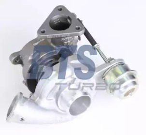 bts turbo t911231